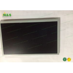 Industrial Displays 800×480 LT070AC46000 7.0inch TOSHIBA LCD Displays