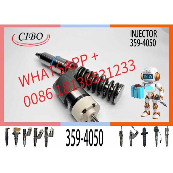 engine fuel injecto 229-5919 211-3027 232-1199 249-0709 235-1401 235-1400 294-3500 356-1367 356-1373 359-4050