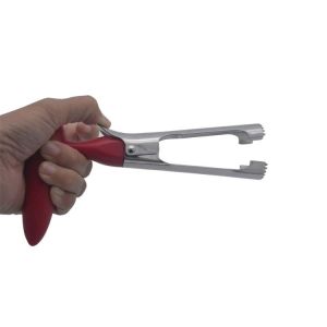 Multi-Purpose Fruit Tool Remove Nuclear Tool Apple Tool Corer Remover For