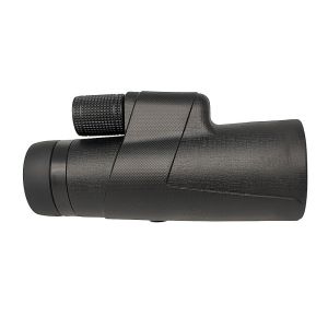 10x42 Mobile Phone Telescope For Adults Bird Watching Phone