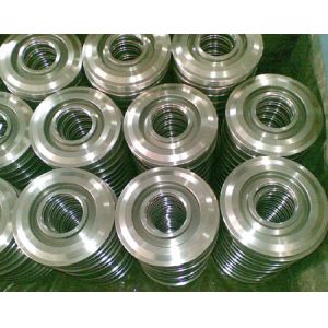 Customize precision cnc machining turned part, made in China professional