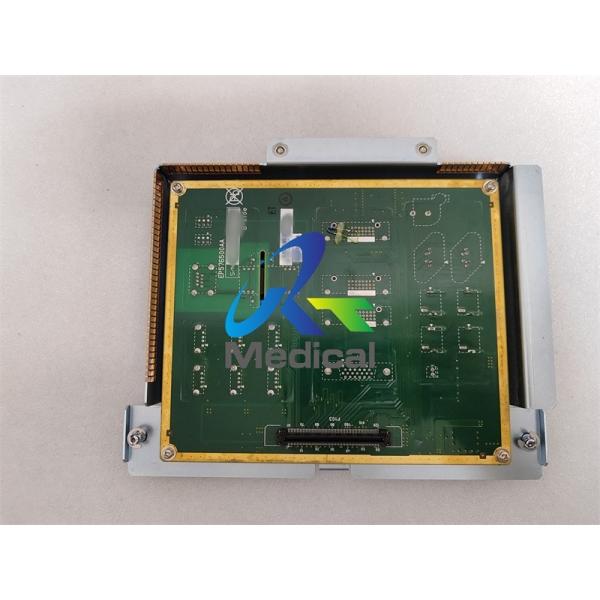Buy Hitachi Arietta 60 Ultrasound Machine Parts IO board EP576500AA at wholesale prices