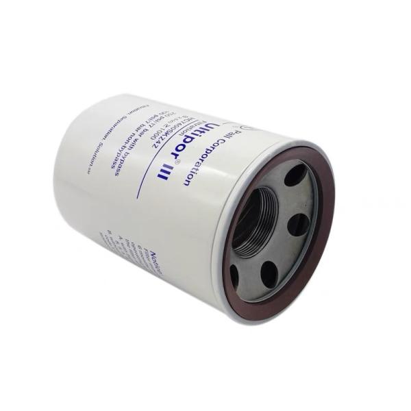 HC9401FCT39Z PALL Hydraulic Filter Elements Lubrication Filter