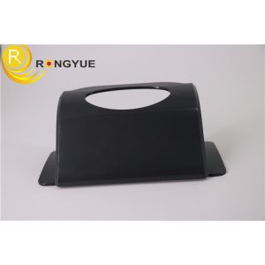 Rong Yue Diebold ATM Parts Great Arc Card Throat High Durabilty