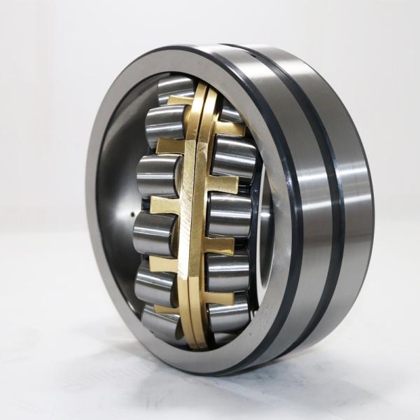 Buy Brass Cage Gearbox Spherical Bearing 22328 For Agricultural Machinery at wholesale prices