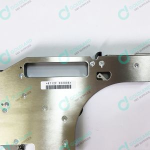 Original FUJI NXTIII W12 W12C W12F 12mm Feeder