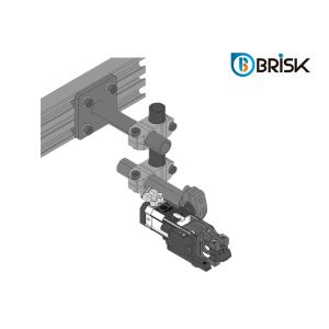 Quality Sheet Metal Gripper Transfer System of Transfer Tools in Sheet Metal Stamping for Auto Parts for sale