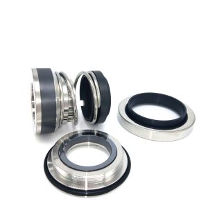 Alf ALC 92A 35mm Double Mechanical Water Seal corrosion resistant