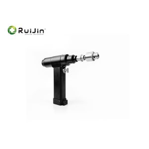 China 1200rpm Surgical Bone Drill Orthopedic Drill Rechargeable NI-MH on sale