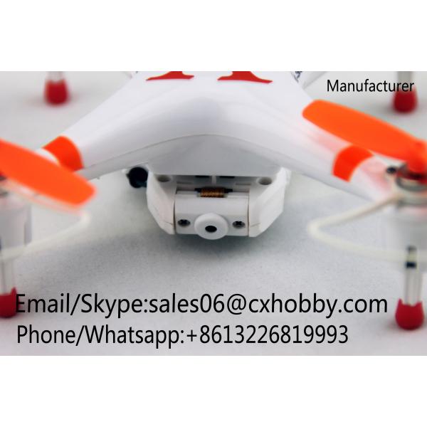Cheerson Hobby buy quadcopter Toys Drone With Camera, mobile control/ wifi