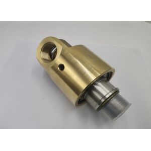 DEUBLIN Rotary Joint 357-130-222 For Offset Printing Machine Spare Parts