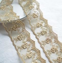 nigerian party lace nigerian wedding lace lace materials fabric white