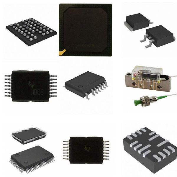 Buy 5962-1223601HEC at wholesale prices