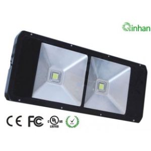 Quality 200W High Power LED Floodlights for sale