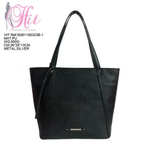 Fashion Women Handbags with Tassels Customized colours with logo OEM