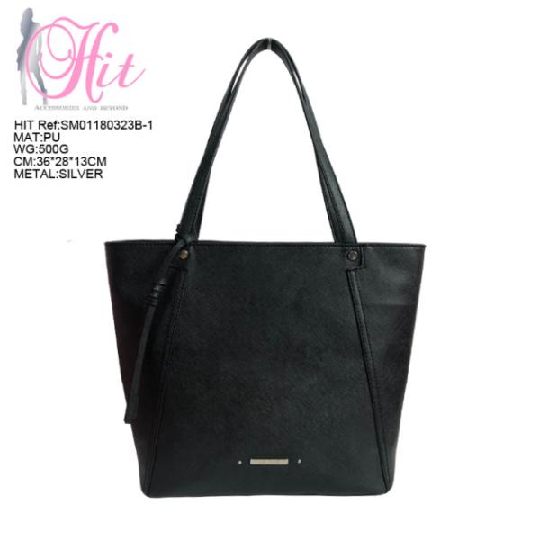 Buy Fashion Women Handbags with Tassels Customized colours with logo OEM at wholesale prices