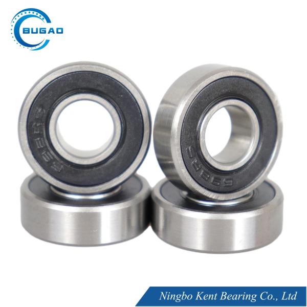 Buy Miniature Electric Tool Bearing Z3V3 Z4V4 698 Bearing High Speed at wholesale prices
