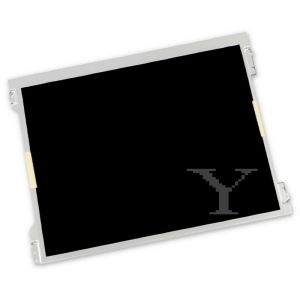 China G121XN01 V0 G121XN01 V001 G121XN01 V1 G121XTN01.0  G121XTN02.0 12.1 1024*768 LCD Module on sale