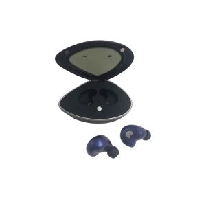 In Ear Type True Wireless Stereo Earbuds Various Color 200 Hours Charging