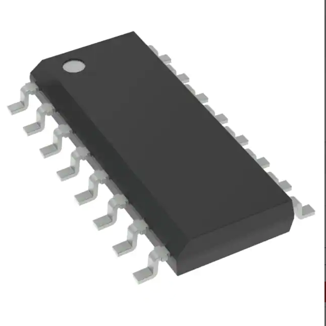 Memory Integrated Circuits K9WAG08U1A-PIB0 TSOP-48