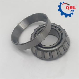 St4085 Taper Roller Bearing Hc St4085 LFT RAV4 Differential Bearing