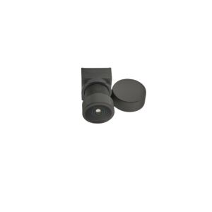 IATF16949 F2.0 Vehicle Camera Lenses , Multipurpose Automotive Cam Lens