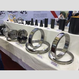 Zirconia Cones Intermediate Wire Drawing Machine Tungsten Coating Cones