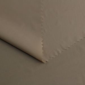 380T dull nylon taffeta YFN2024-U