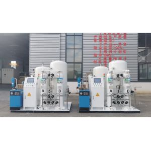 Professional Oxygen Therapy Device Improve Physical Function for Sick People