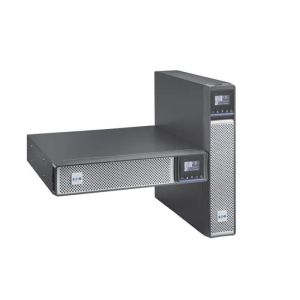 Versatile Eaton 5PX 1KW 1.5KW 2.2KW 3KW Rack/tower UPS for Security/Monitoring