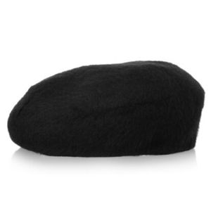 Quality felt hat for sale