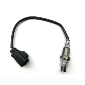 Auto Parts Oxygen Sensor LR005793 LR013661 MHK500870 MHK500910 MHK500960