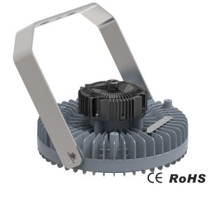 Anticorrosion Industrial LED Flood Light 100W 120W 150W Sealion Series