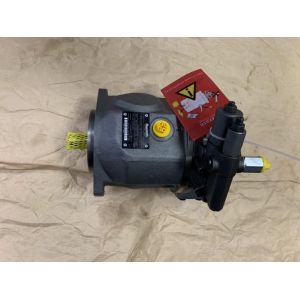 Rexroth Piston Pump AA10VSO28DFR/31R-PKC62N00 A10VSO28DFR/31R-PKC62N00 Stock