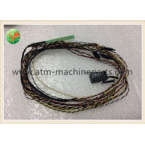 49207982000B Diebold ATM Parts Sensor Cable Harness 49-207982000B