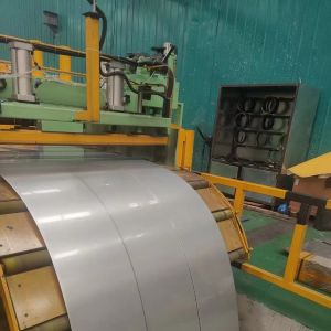 TISCO 2205 Duplex Stainless Plate 1.4462 S31803 ASTM A240
