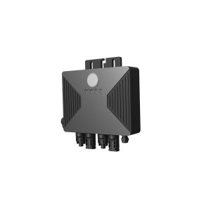 Quality IP68 Solar PV Power Optimizer 800w With Rapid Shutdown Device for sale