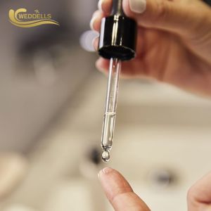 Custom COA Essential Oils Set Maintain Skin Balance Antibacterial Improve