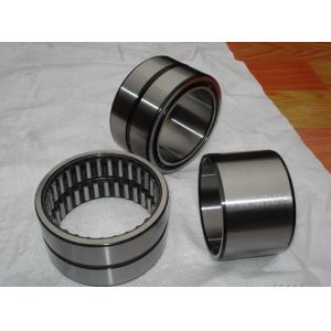 Low noise Needle Roller Bearing