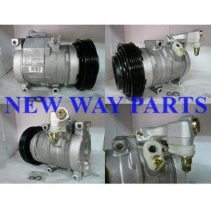 447180-4680 38800-rca-a01 compressor