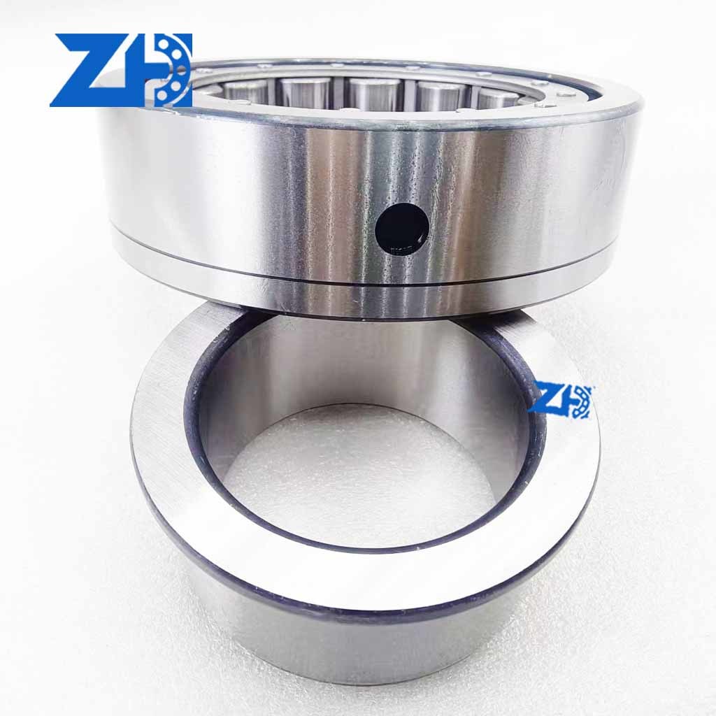 Cylindrical roller bearings with inner ring M7315/MR7315 Bearing export