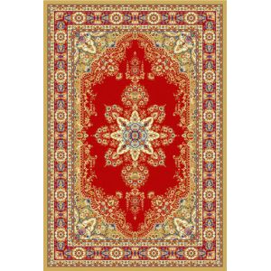 wilton rugs