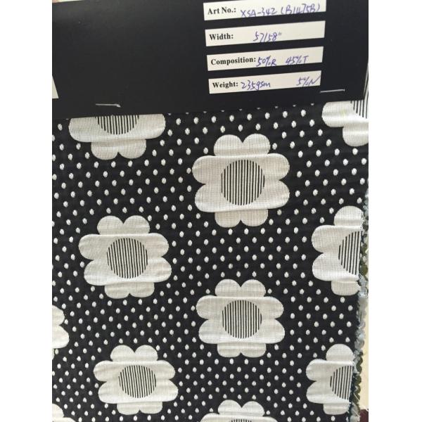 Buy polyester/rayon fabric at wholesale prices