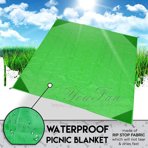 Pet Supplies Weekend Tote Organizer Travel Bag for Dogs