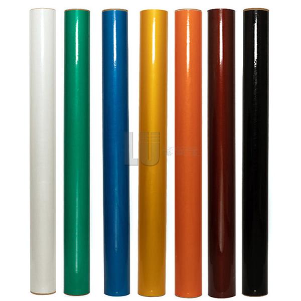 Kiwalite Reflective Sheeting Honeycomb Adhesive PVC PET Acryl Reflective