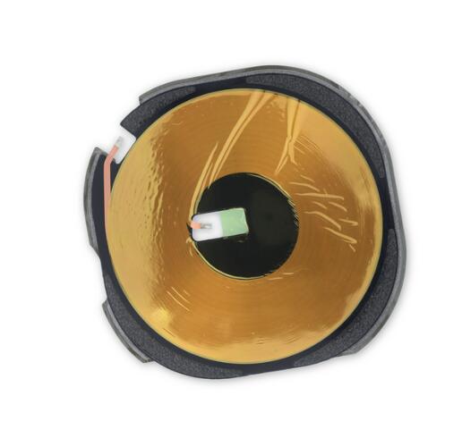 Iphone XS wireless charging antenna,wireless charging antenna for Iphone XS, Iphone XS repair wireless charging