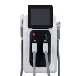 Portable hair removal machine /shr ipl/ipl shr hair removal machine