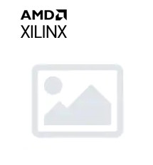 XCZU21DR-L2FSVD1156E Xilinx