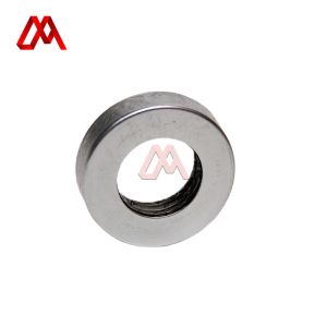 8942488833 8-94248883-3 KING PIN THRUST BEARING for ISUZU NPR NKR NQR NLR