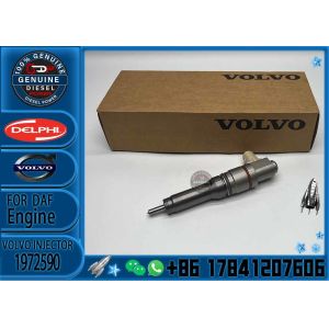 hot sale aly machine For F2P/BEBJ Injector BEBJ1D00001 BEBJ1D00003 BEBJ1D01104